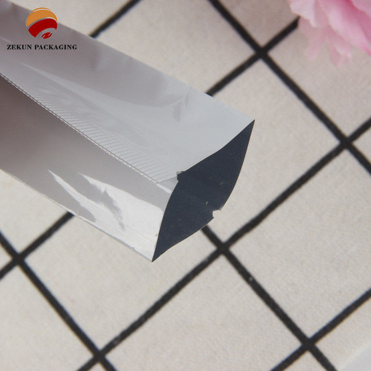 Gravação Impressão Pet/Al/Pe Food Packaging Roll Film Design colorido Várias Capacidades