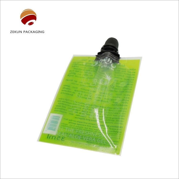 Encomenda personalizada aceita Bolsa para transporte de bebidas por via aérea/mar/entrega expressa