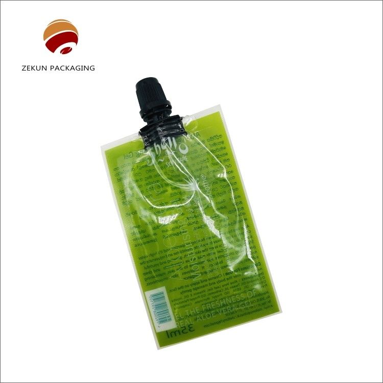 Encomenda personalizada aceita Bolsa para transporte de bebidas por via aérea/mar/entrega expressa