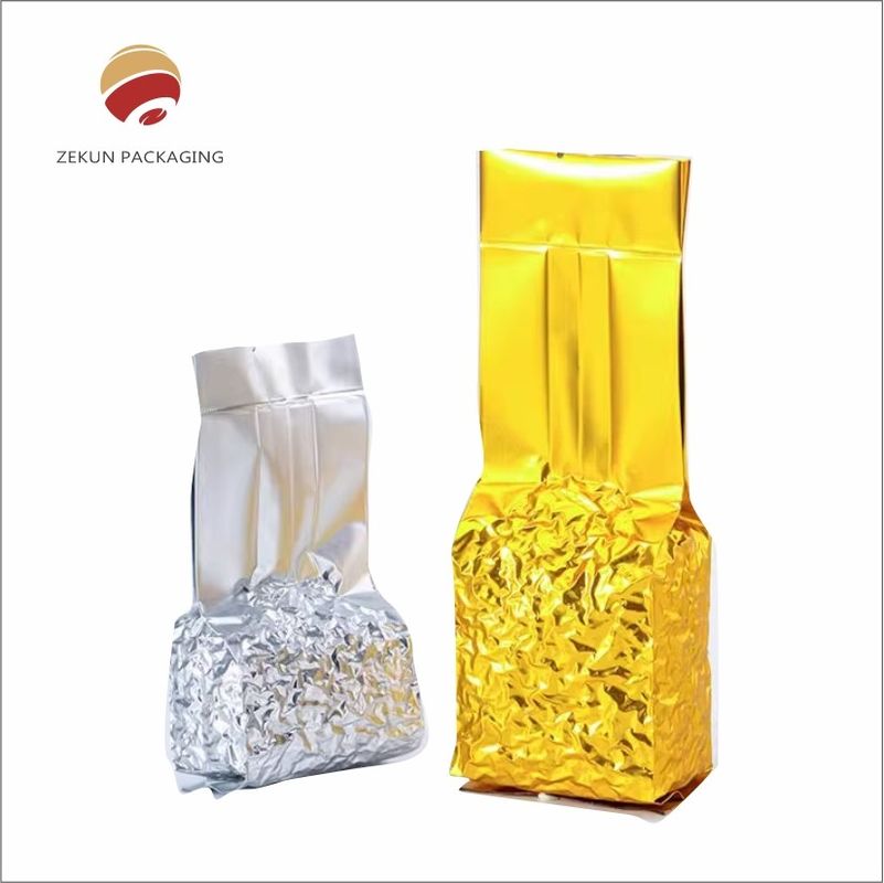 Capacidade 1000g/ 1kg Por cliente 250g/500g/1kg/2kg/5kg ou personalizado